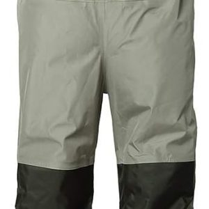 8 Fans Fishing Waders for Men and Women, Chest Waders- Waterproof Bootfoot, Neoprene Waders for Hunting & Fishing