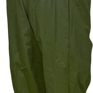 FROGG TOGGS Men's Rana Emergency Waterproof Chest Wader